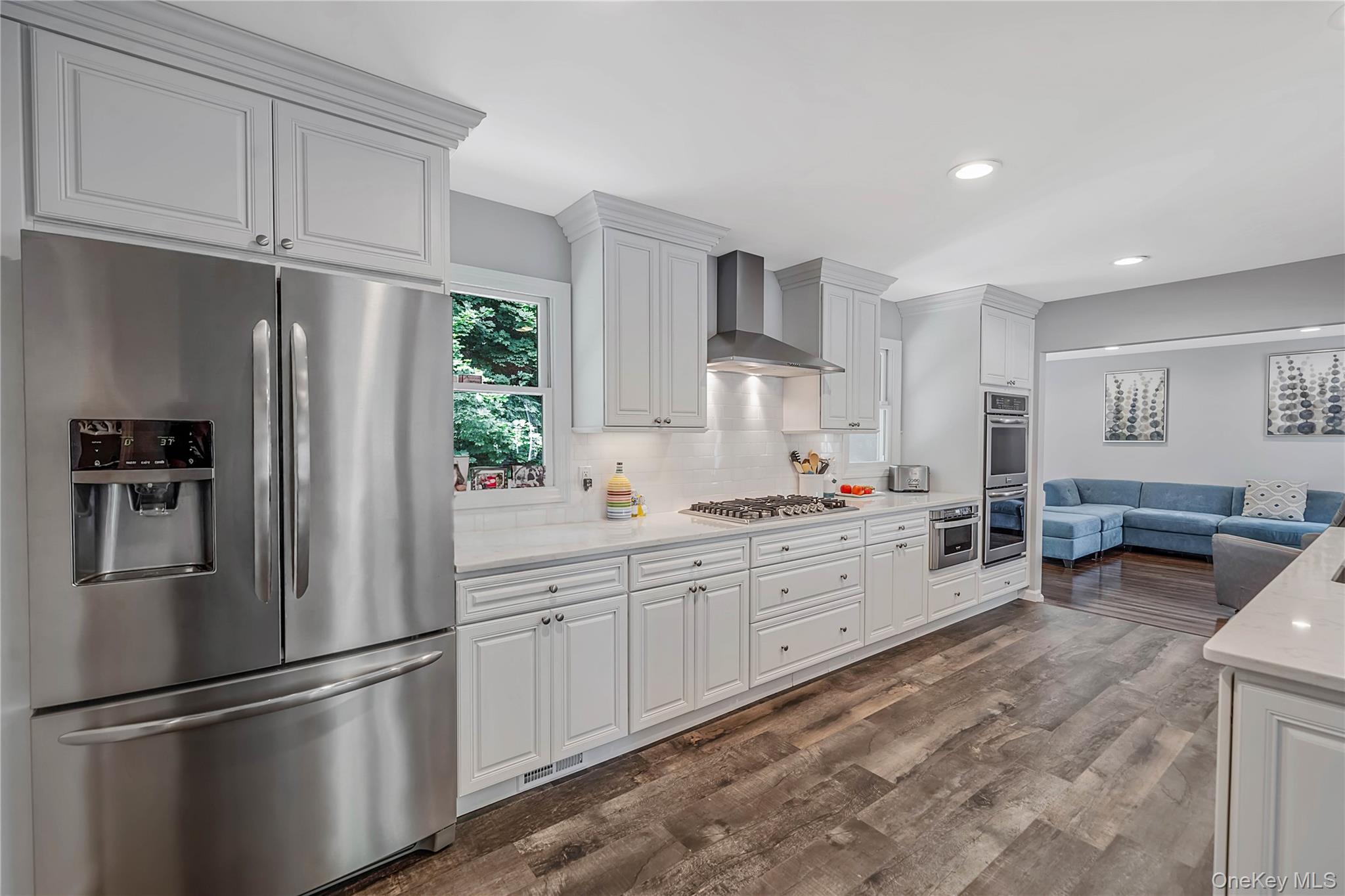 10 Williamsburg Drive – For Sale photo 10