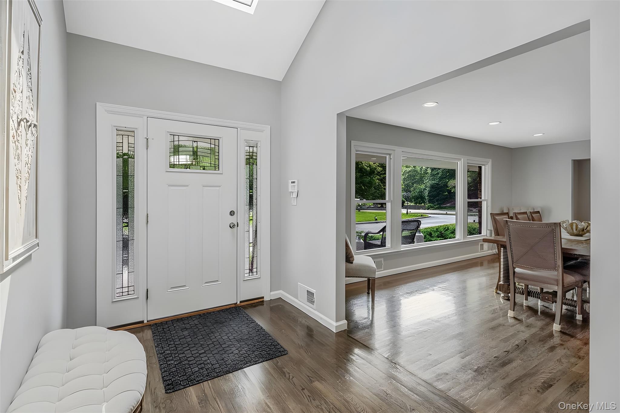 10 Williamsburg Drive – For Sale photo 4