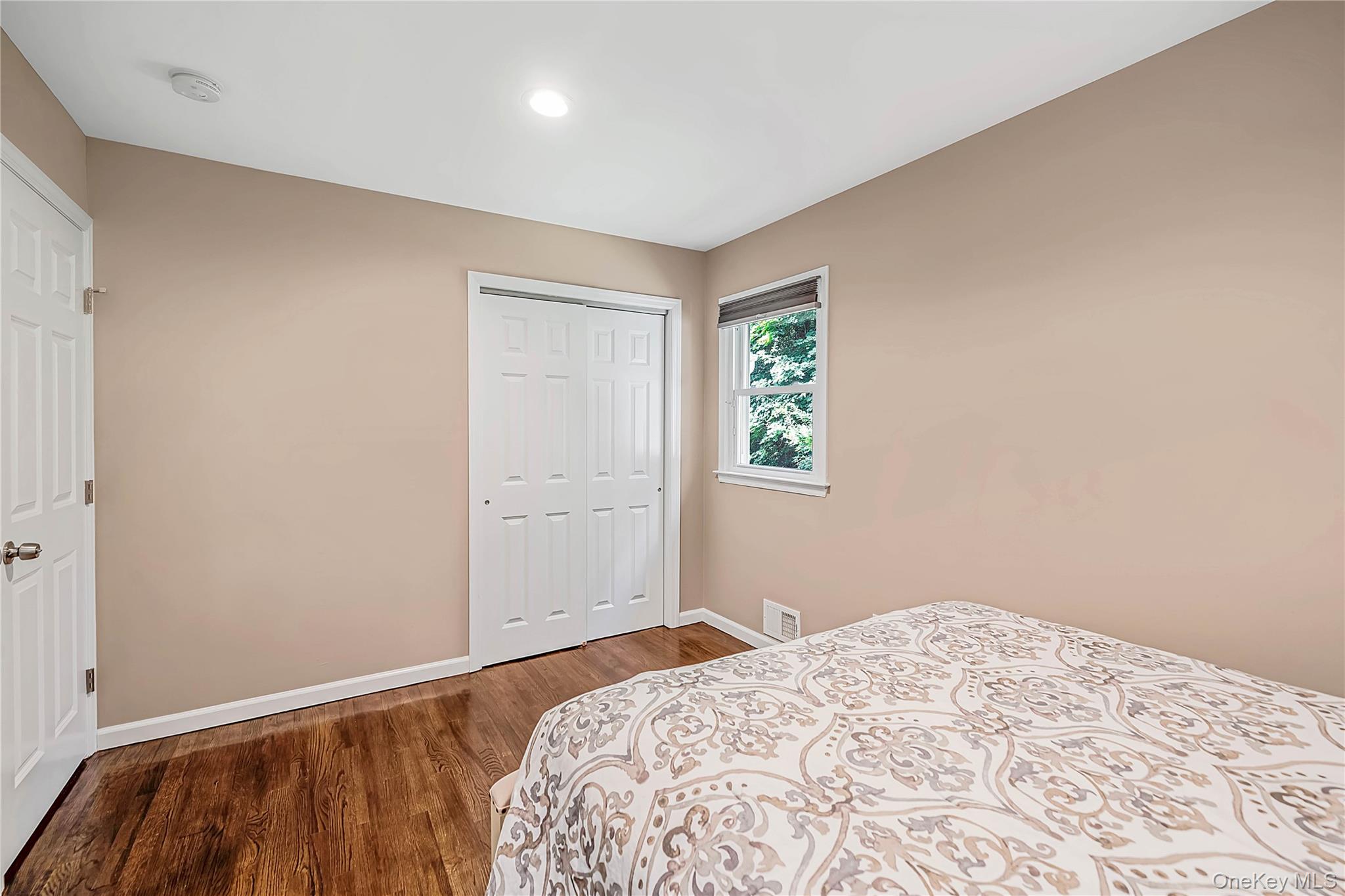 10 Williamsburg Drive – For Sale photo 23