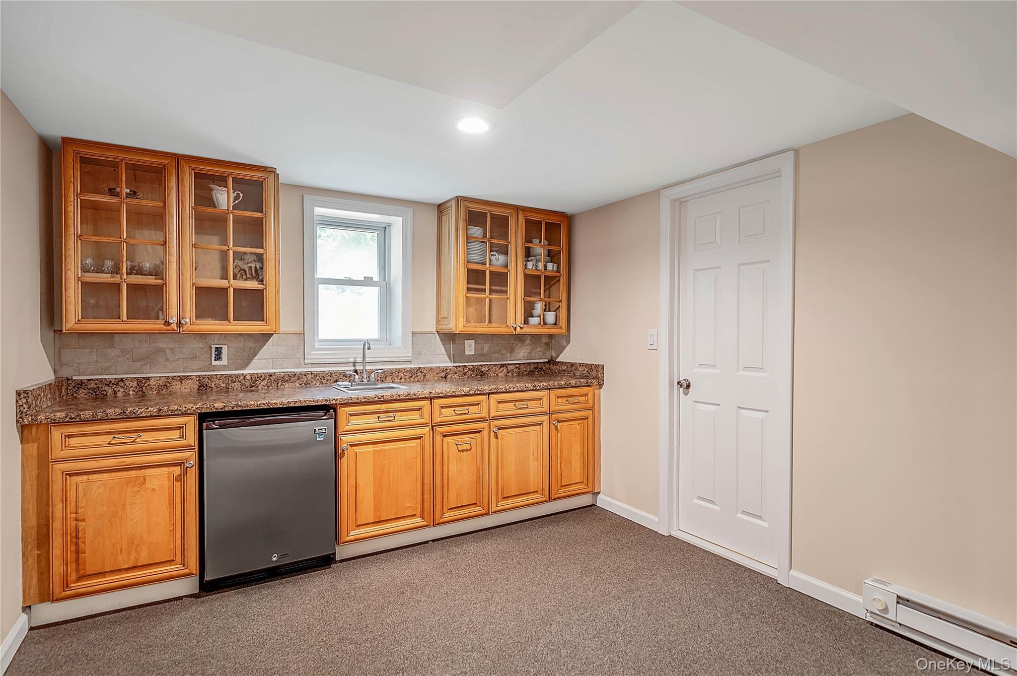 10 Williamsburg Drive – For Sale photo 30