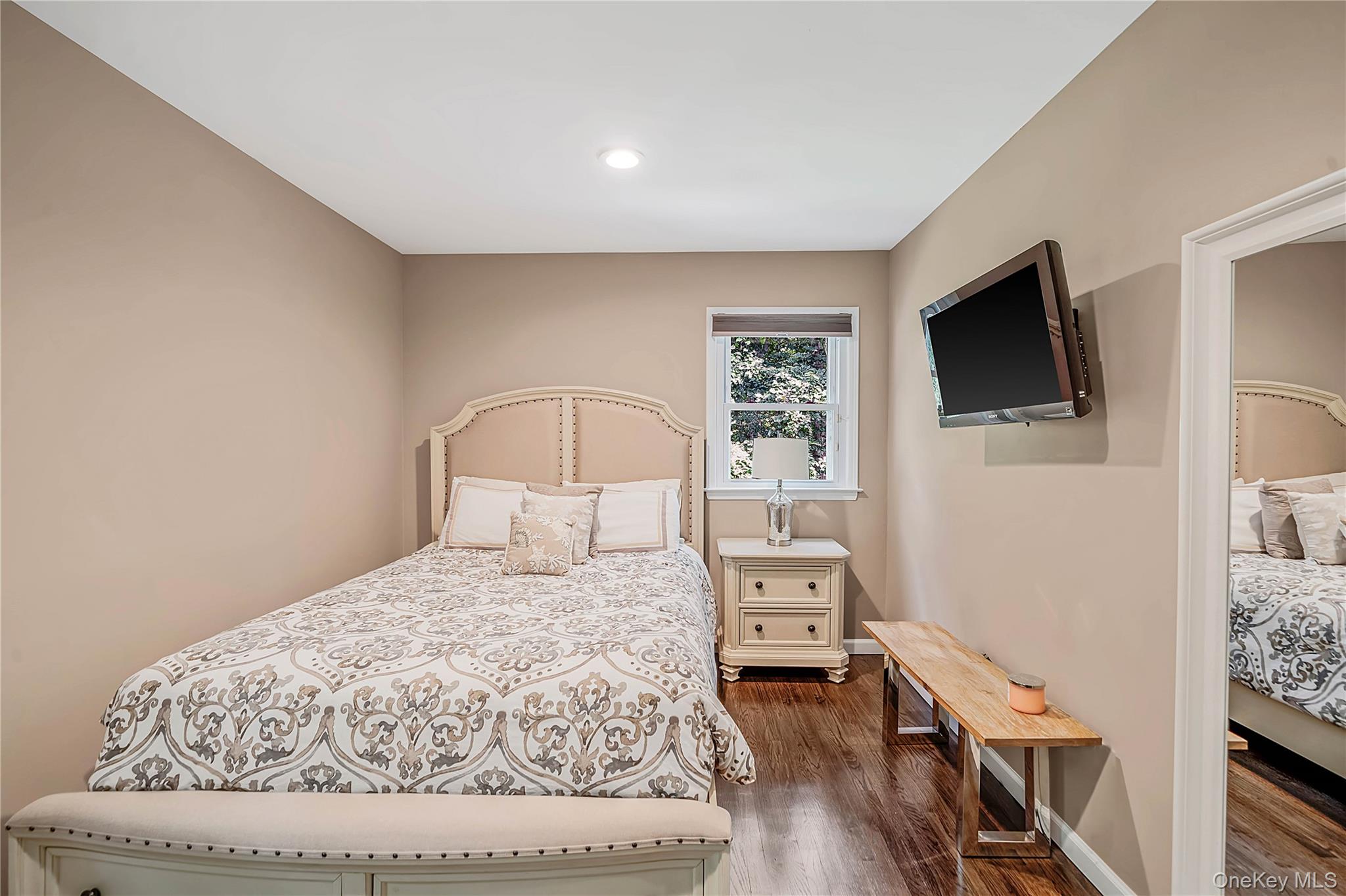 10 Williamsburg Drive – For Sale photo 22