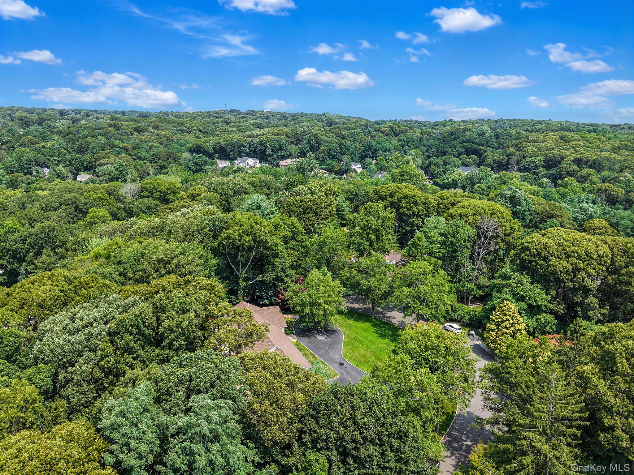 10 Williamsburg Drive – For Sale photo 42