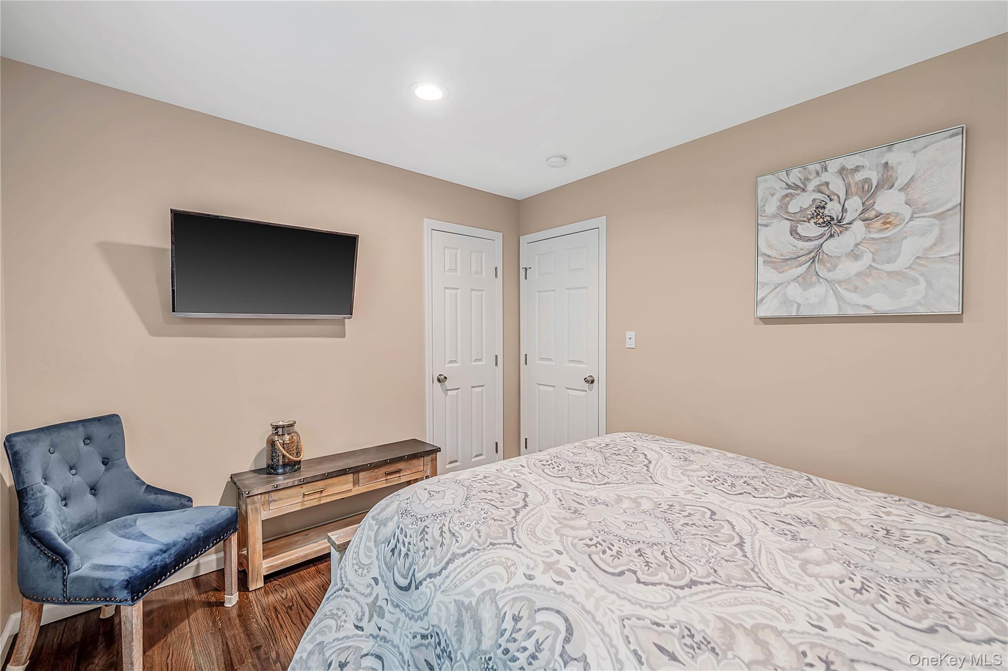 10 Williamsburg Drive – For Sale photo 25