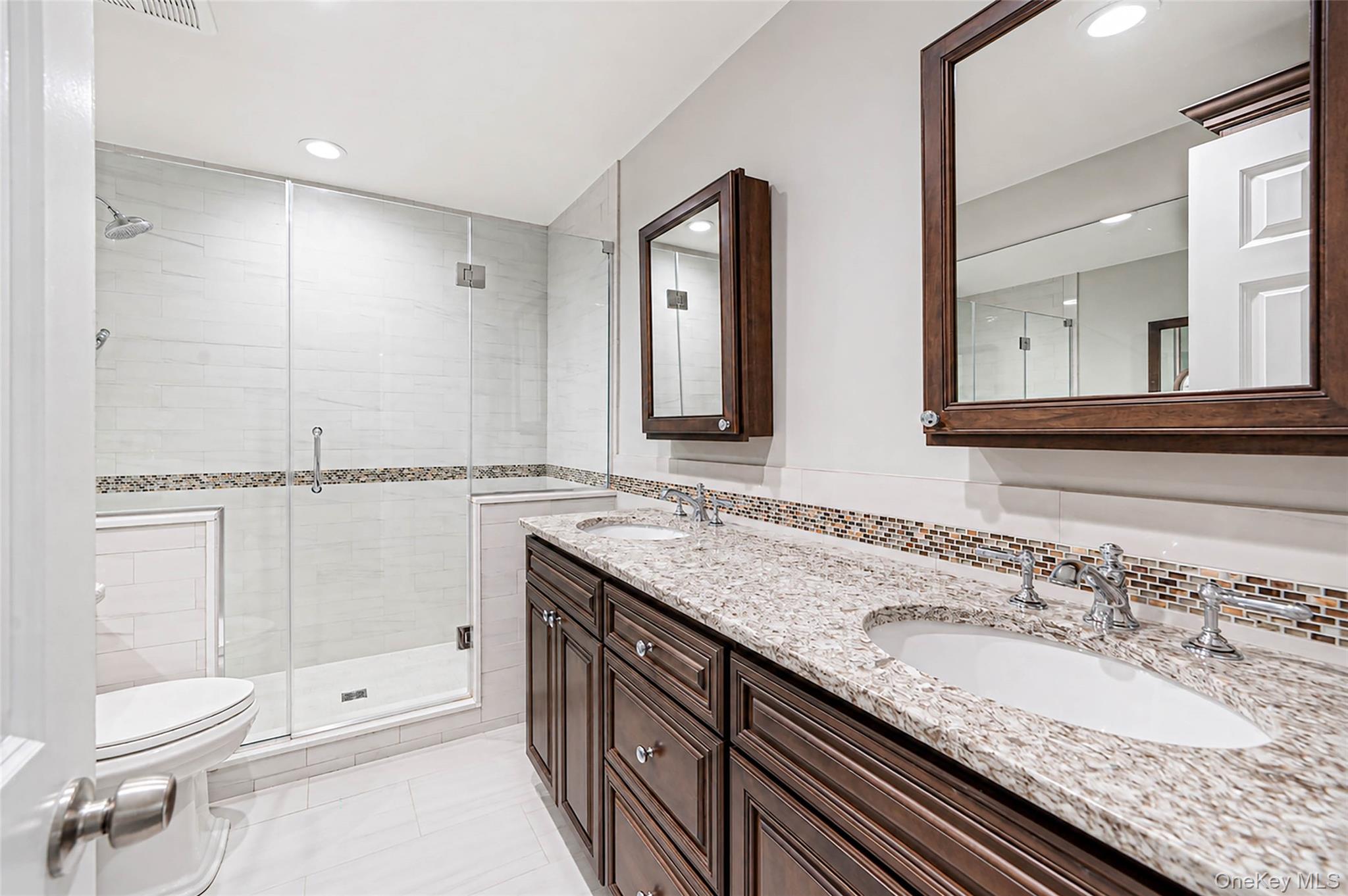 10 Williamsburg Drive – For Sale photo 19
