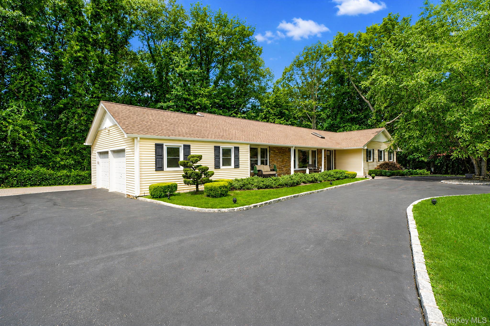 10 Williamsburg Drive – For Sale photo 39