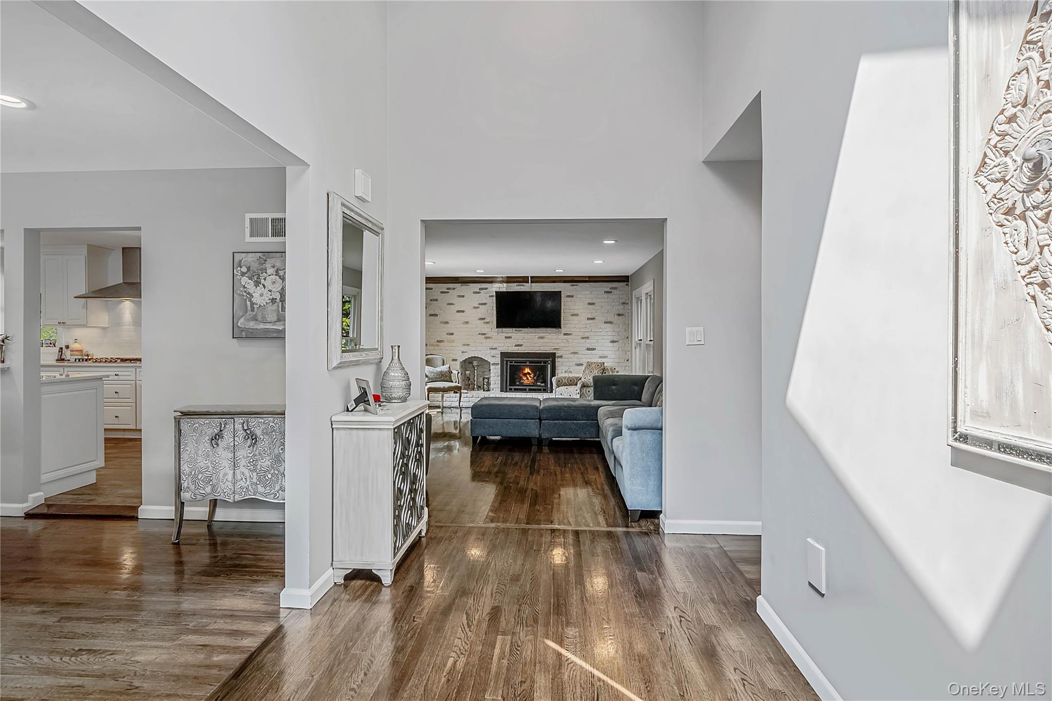 10 Williamsburg Drive – For Sale photo 3