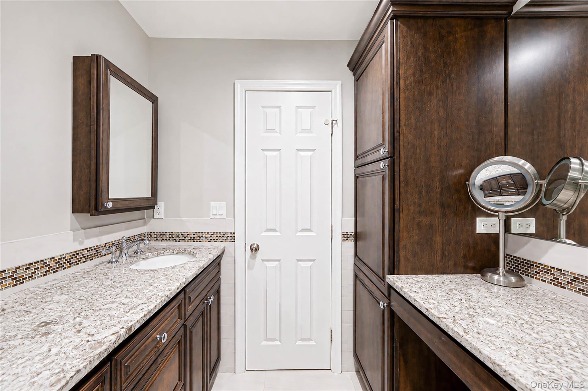 10 Williamsburg Drive – For Sale photo 20