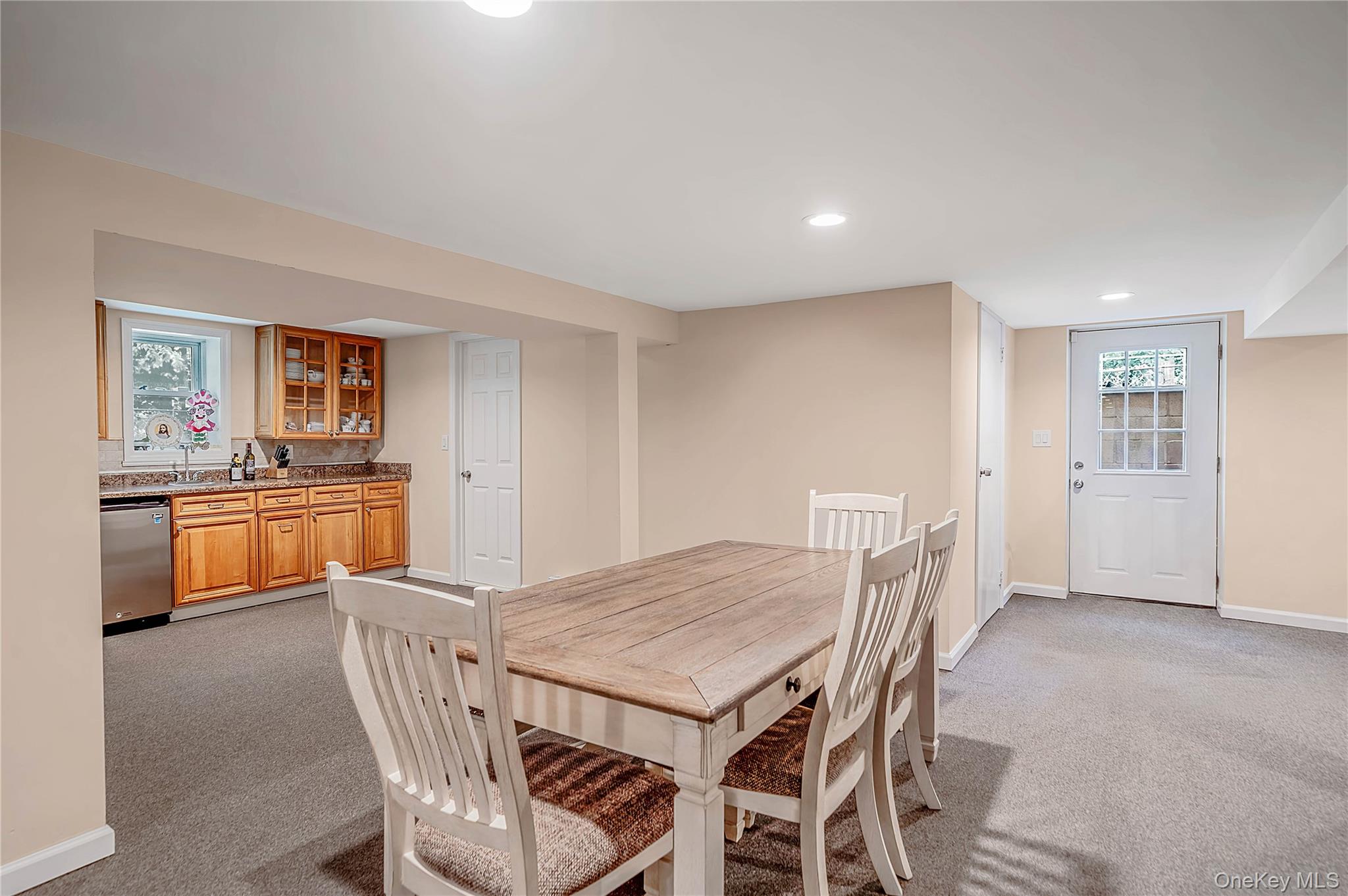 10 Williamsburg Drive – For Sale photo 29