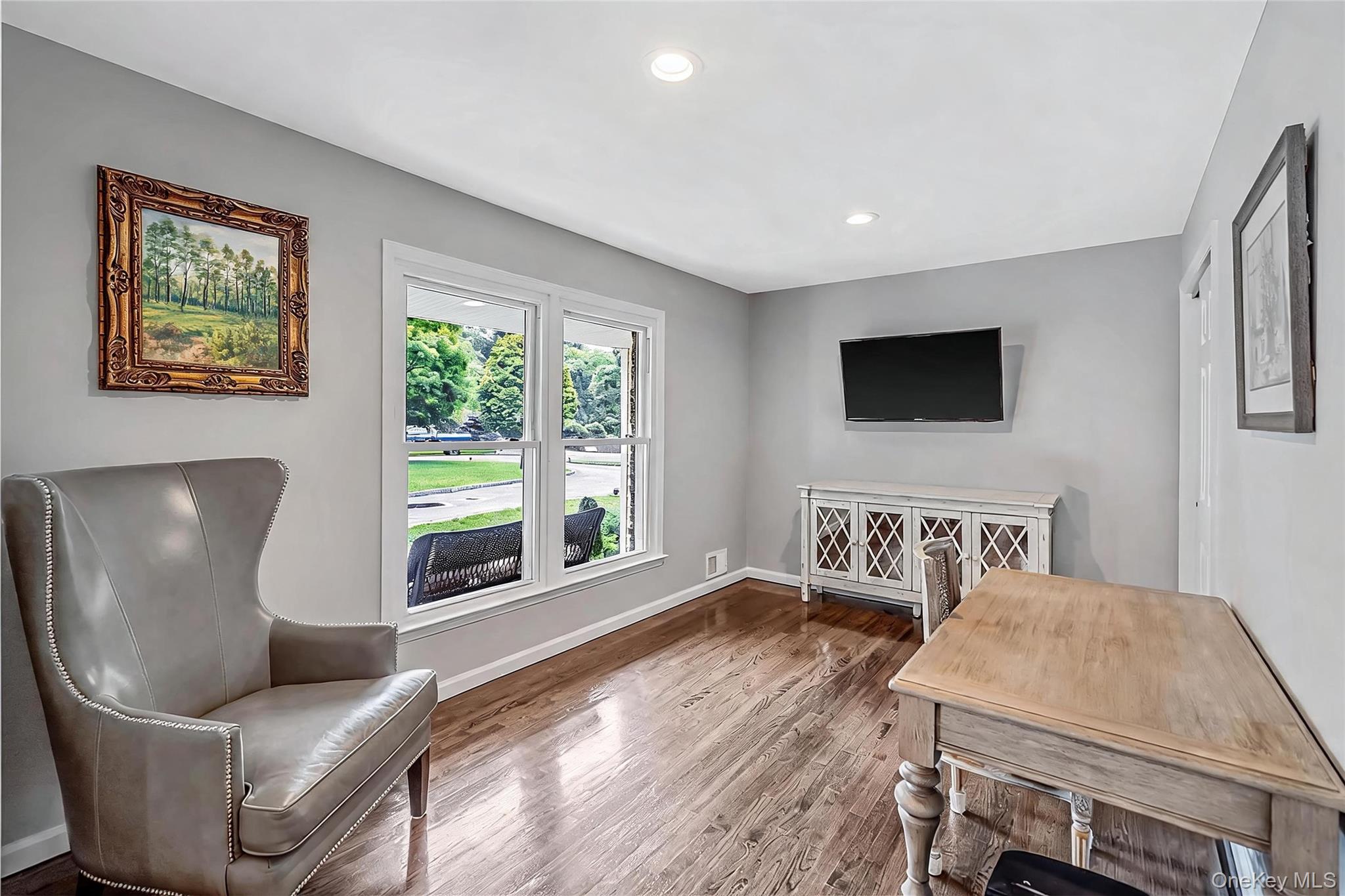 10 Williamsburg Drive – For Sale photo 13