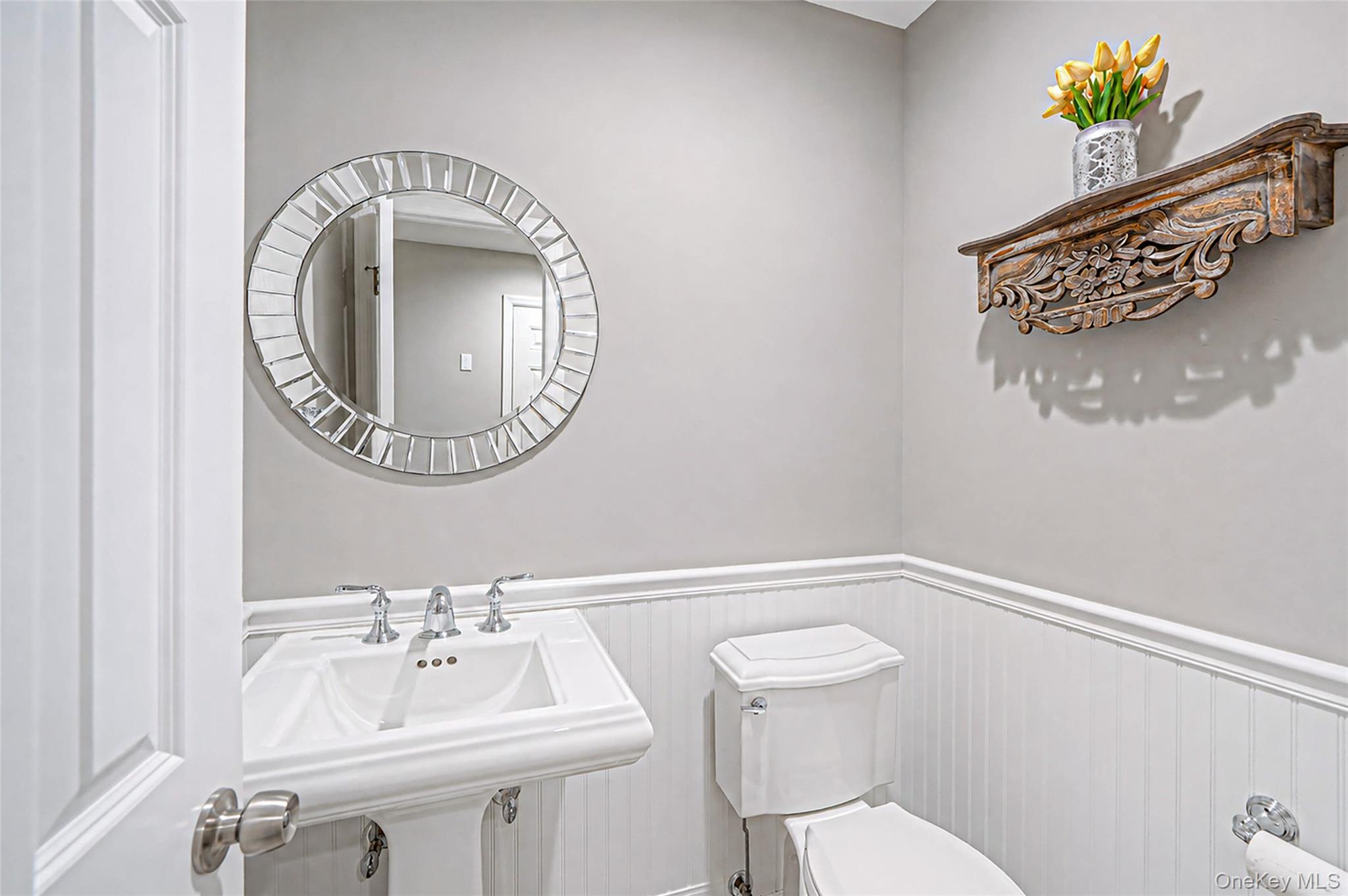 10 Williamsburg Drive – For Sale photo 15