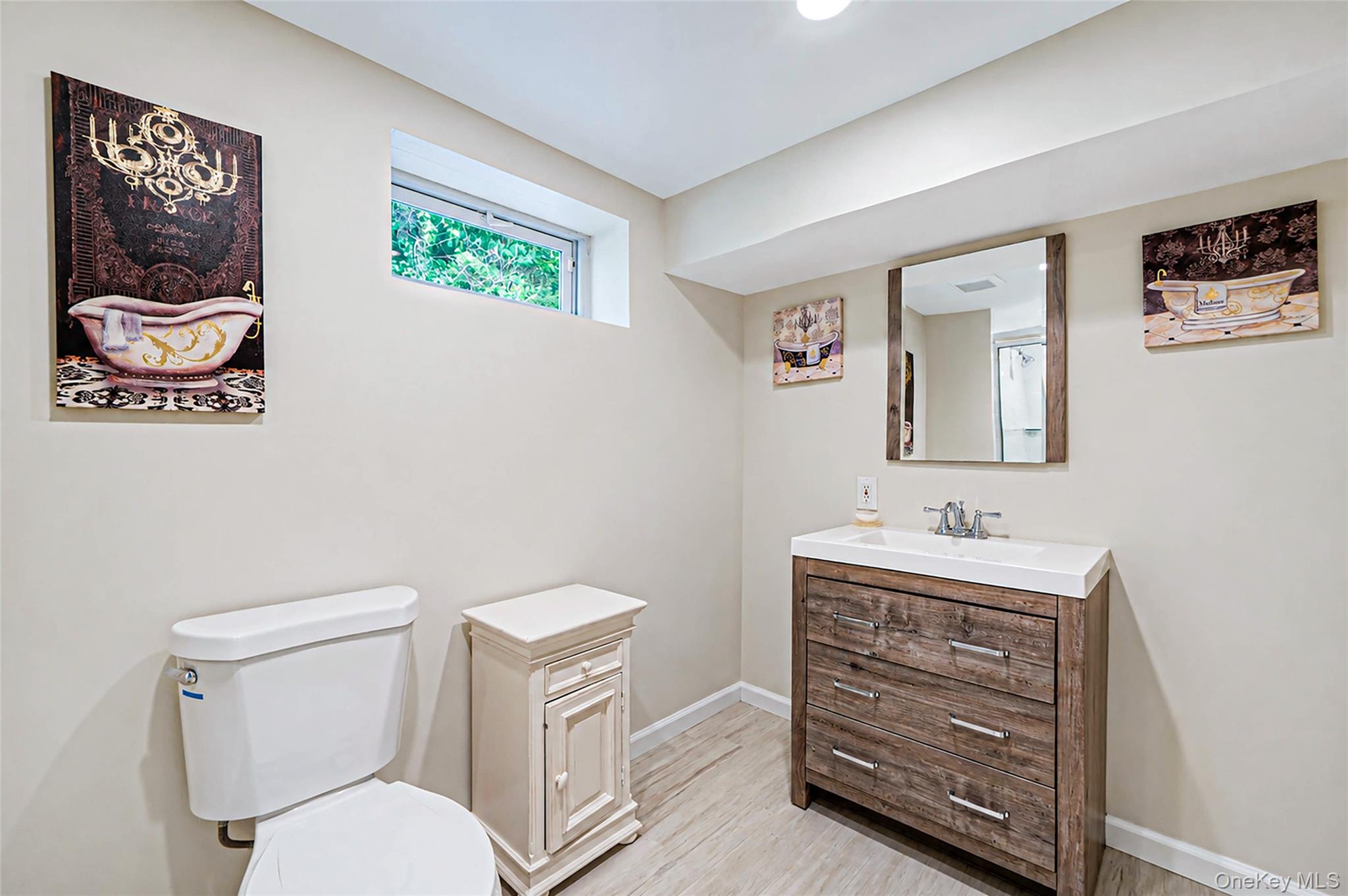10 Williamsburg Drive – For Sale photo 32