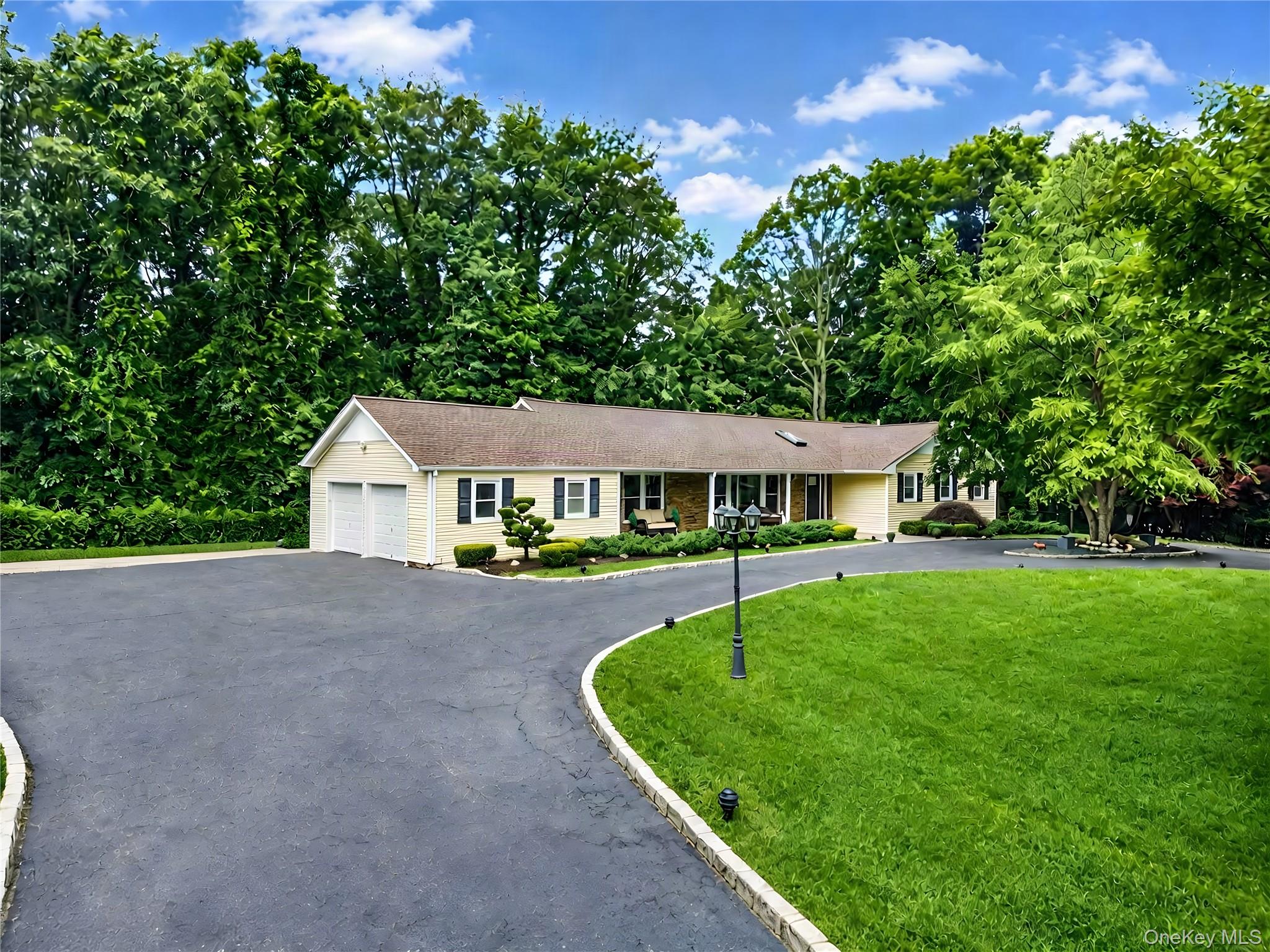 10 Williamsburg Drive – For Sale photo 40