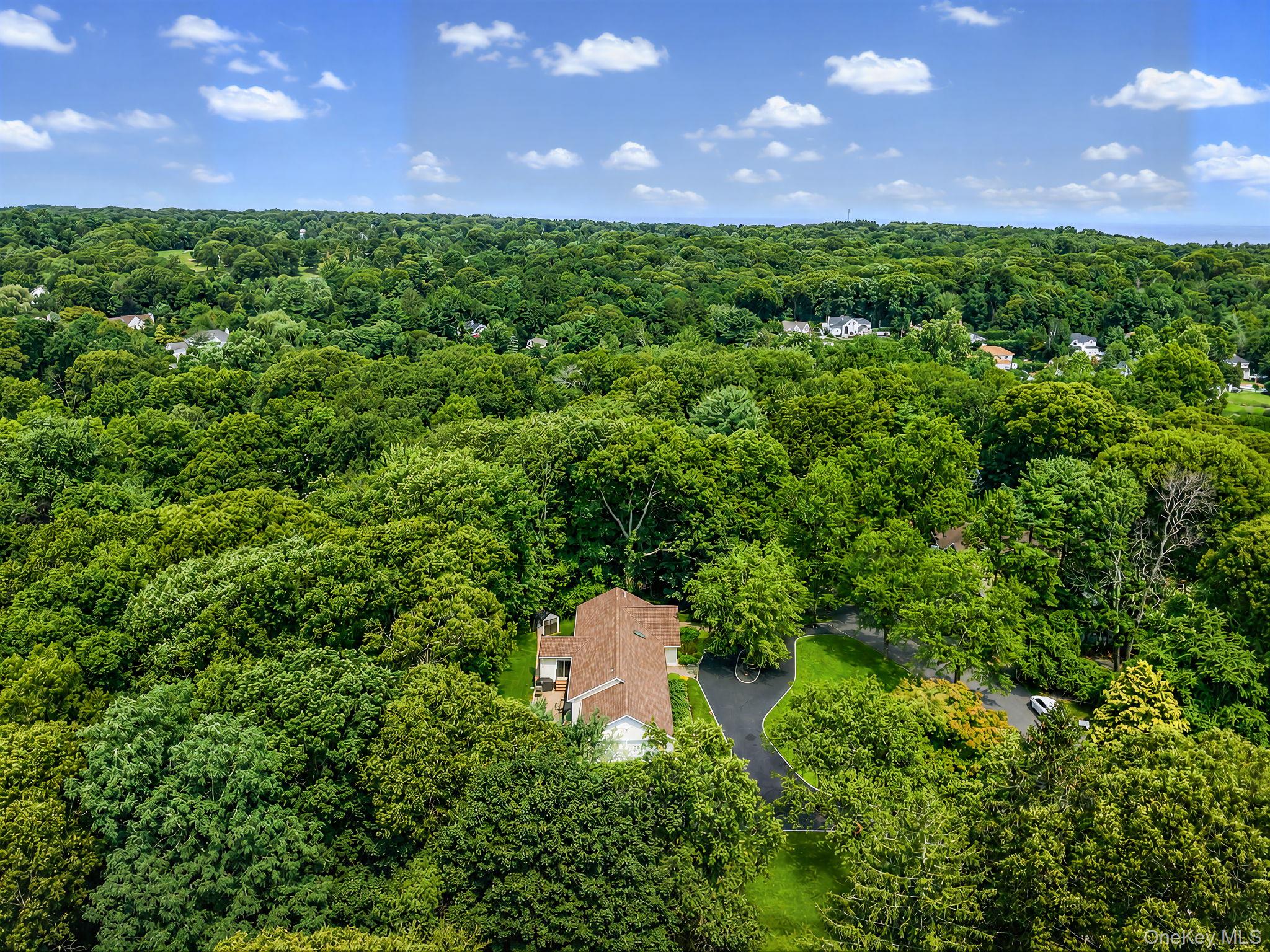 10 Williamsburg Drive – For Sale photo 43