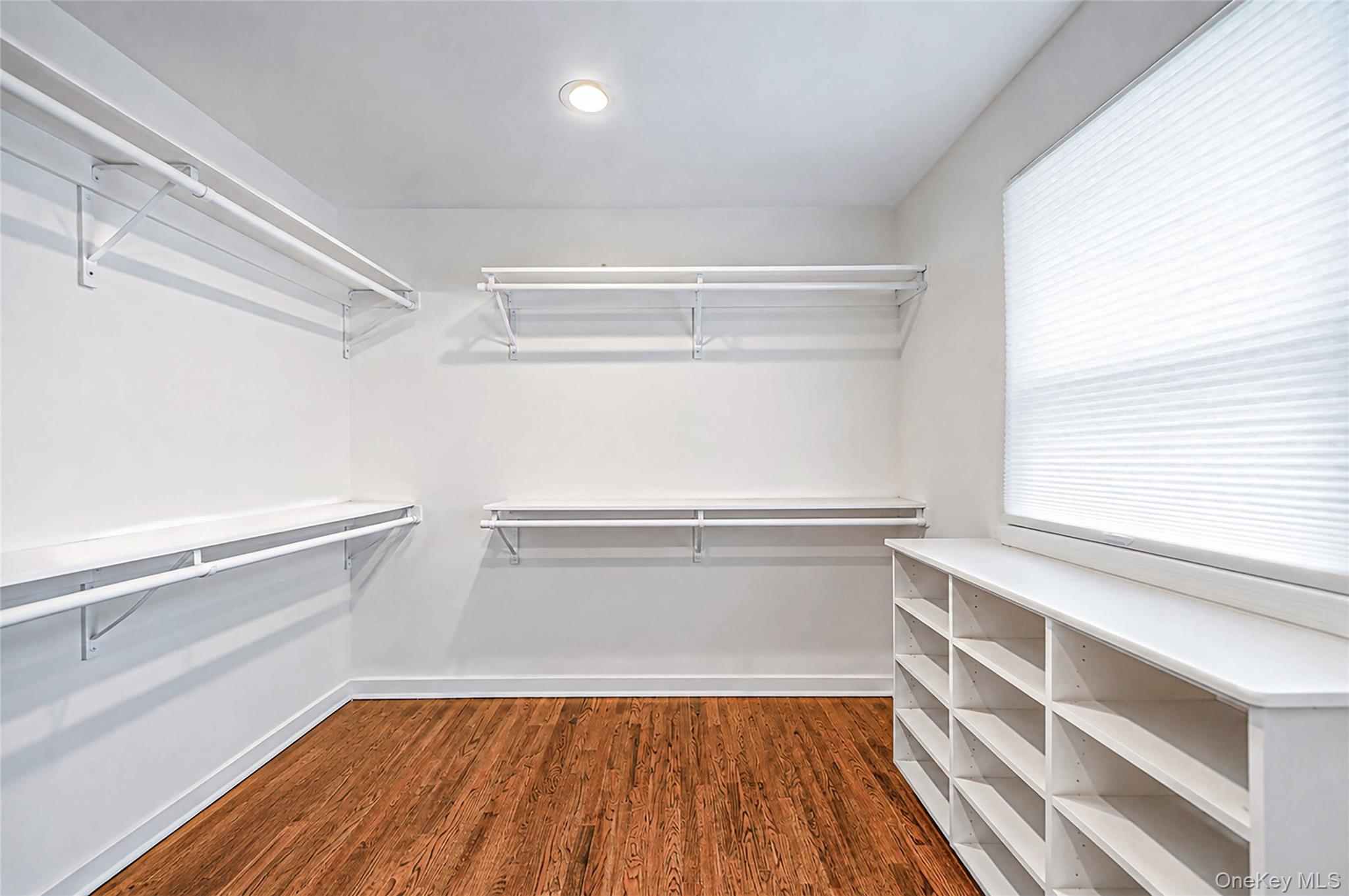 10 Williamsburg Drive – For Sale photo 21