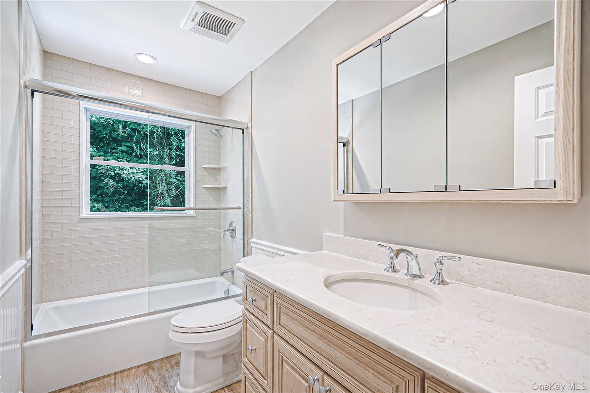 10 Williamsburg Drive – For Sale photo 26