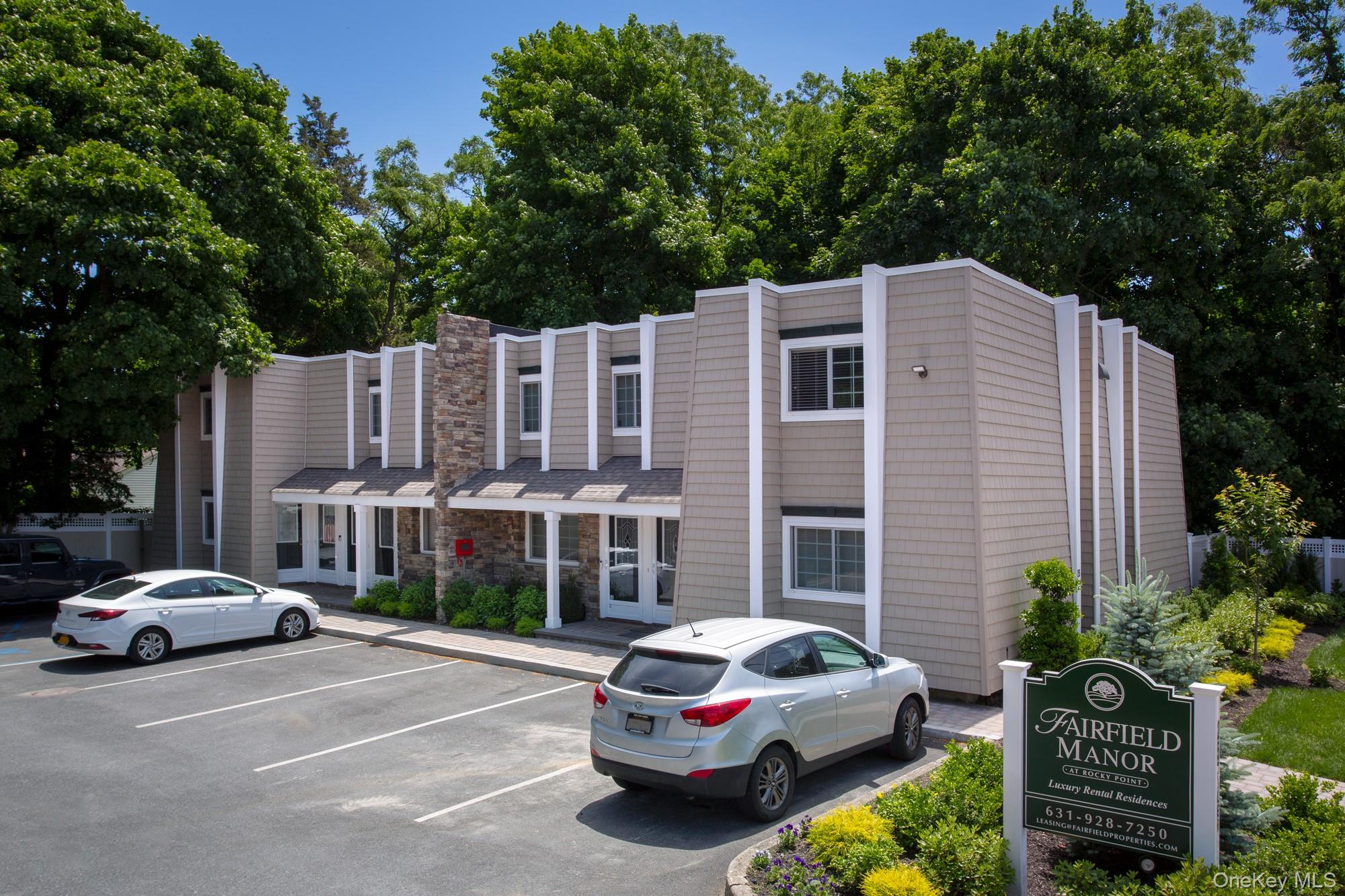 25 Tyler Street, Unit 7-G