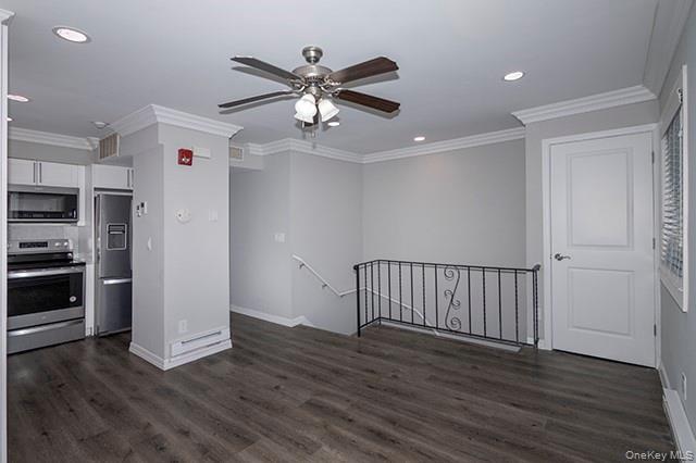 25 Tyler Street, Unit 7-G photo 4