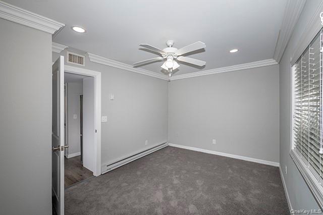 25 Tyler Street, Unit 7-G photo 7
