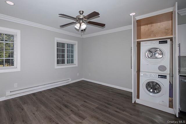 25 Tyler Street, Unit 7-G photo 6