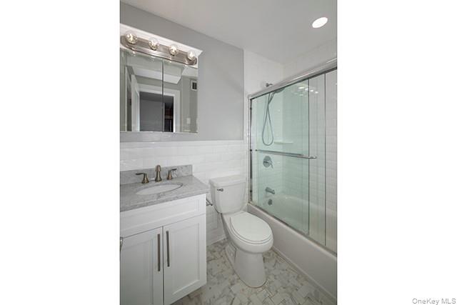 25 Tyler Street, Unit 7-G photo 9
