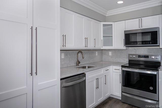 25 Tyler Street, Unit 7-G photo 2