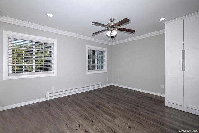 25 Tyler Street, Unit 7-G photo 5