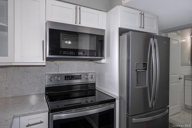 25 Tyler Street, Unit 7-G photo 3
