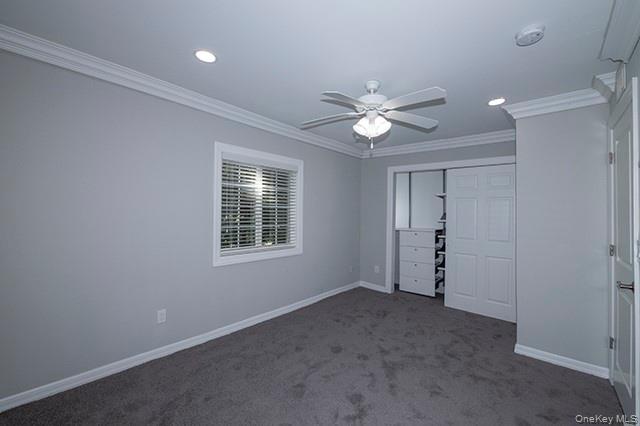 25 Tyler Street, Unit 7-G photo 8