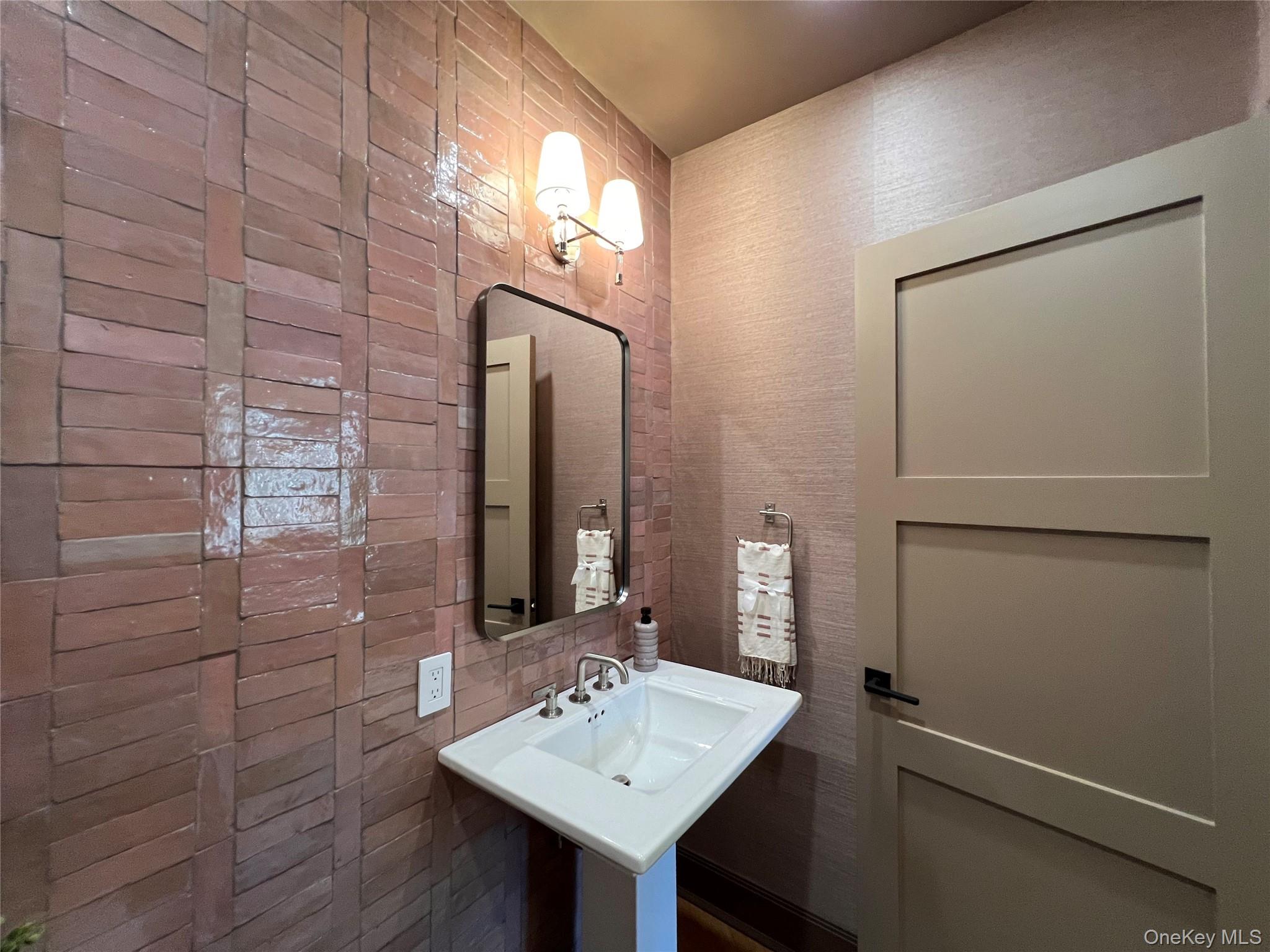 122 Regent Street, Unit 5 photo 42