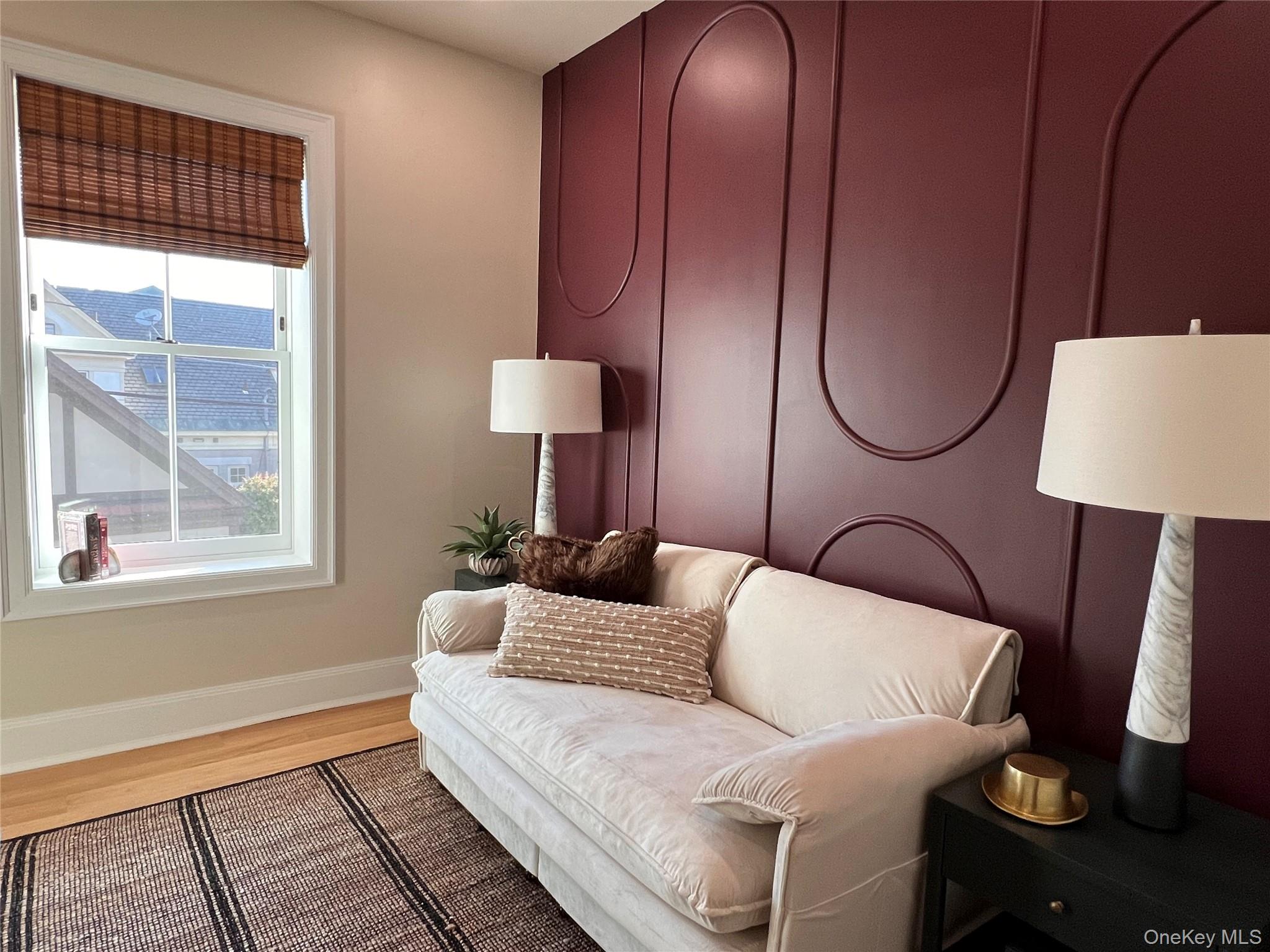 122 Regent Street, Unit 5 photo 38