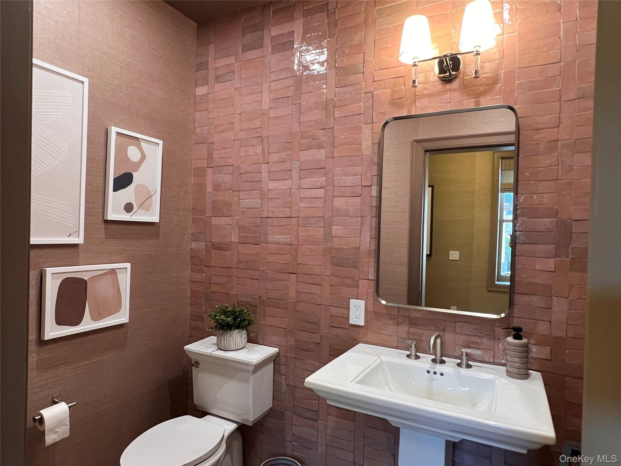 122 Regent Street, Unit 5 photo 41