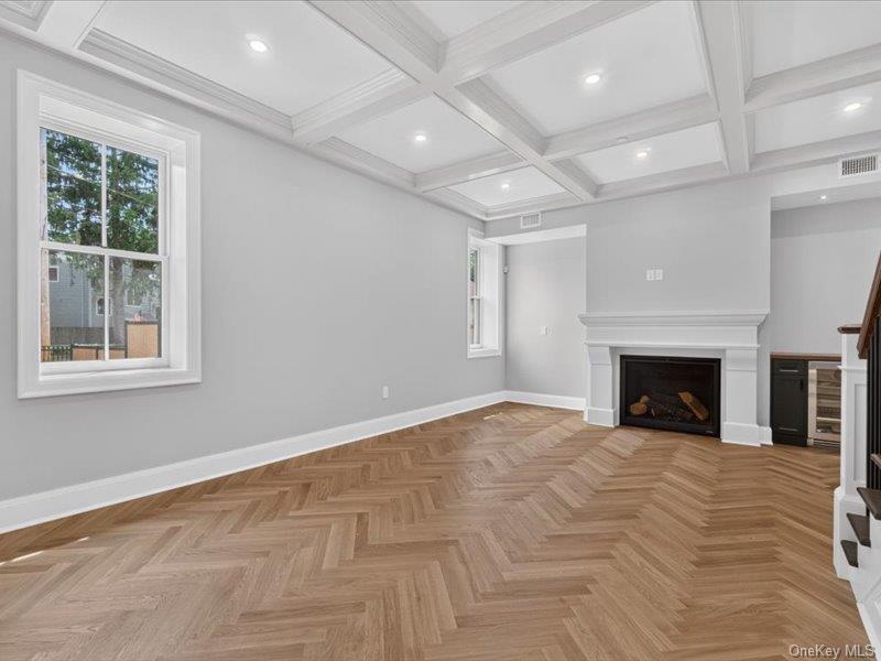 122 Regent Street, Unit 5 photo 16