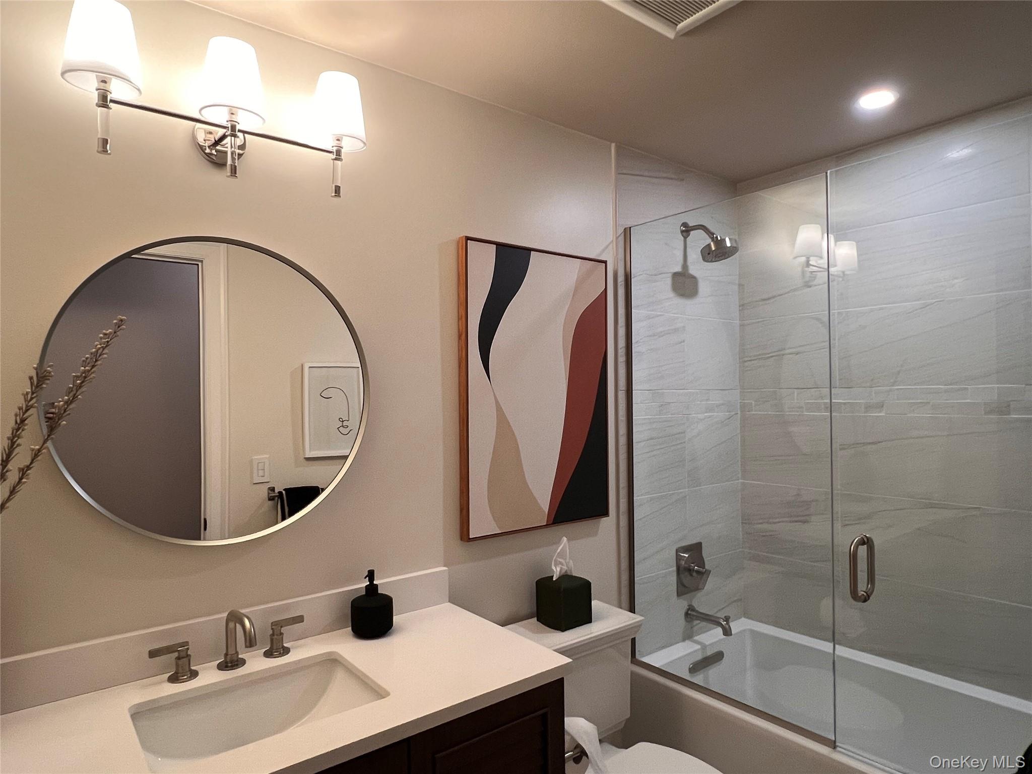 122 Regent Street, Unit 5 photo 40