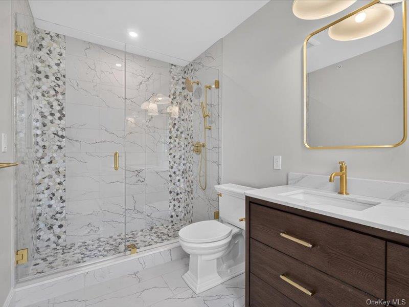 122 Regent Street, Unit 5 photo 21