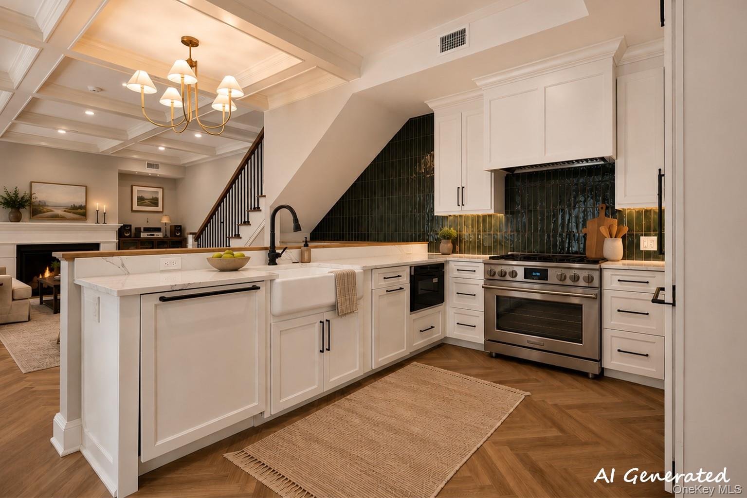 122 Regent Street, Unit 5 photo 4