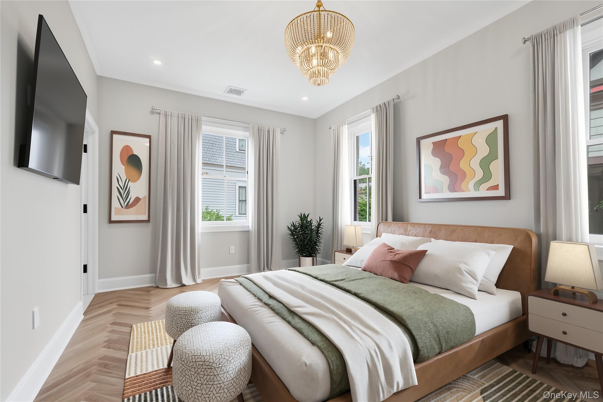 122 Regent Street, Unit 5 photo 19