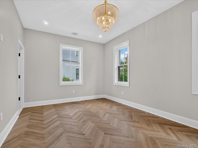 122 Regent Street, Unit 5 photo 20