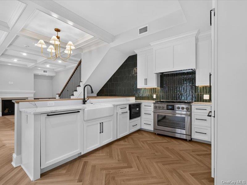 122 Regent Street, Unit 5 photo 17