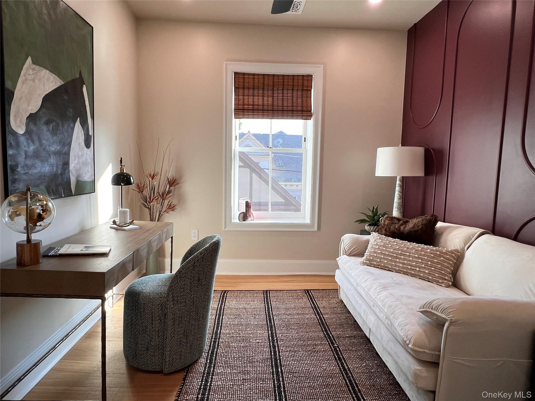 122 Regent Street, Unit 5 photo 39