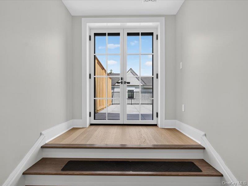 122 Regent Street, Unit 5 photo 22