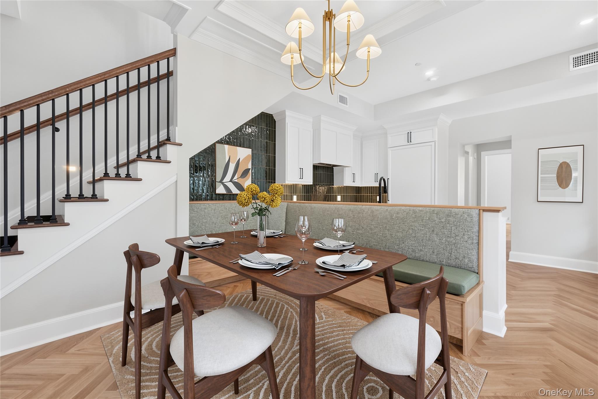 122 Regent Street, Unit 5 photo 13