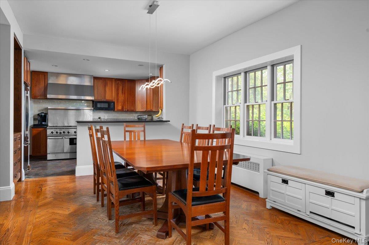 2727 Netherland Avenue – For Sale photo 5