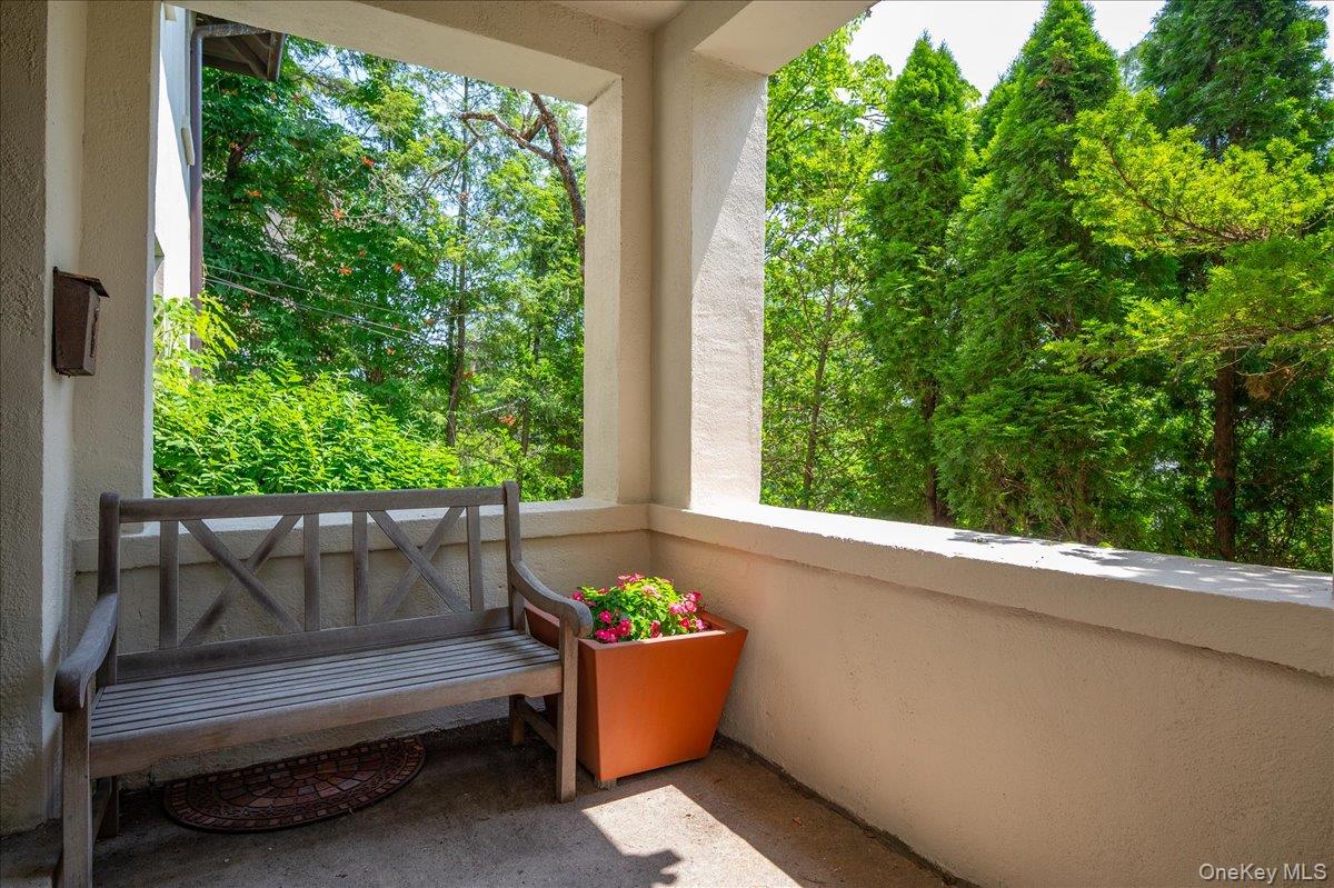 2727 Netherland Avenue – For Sale photo 19