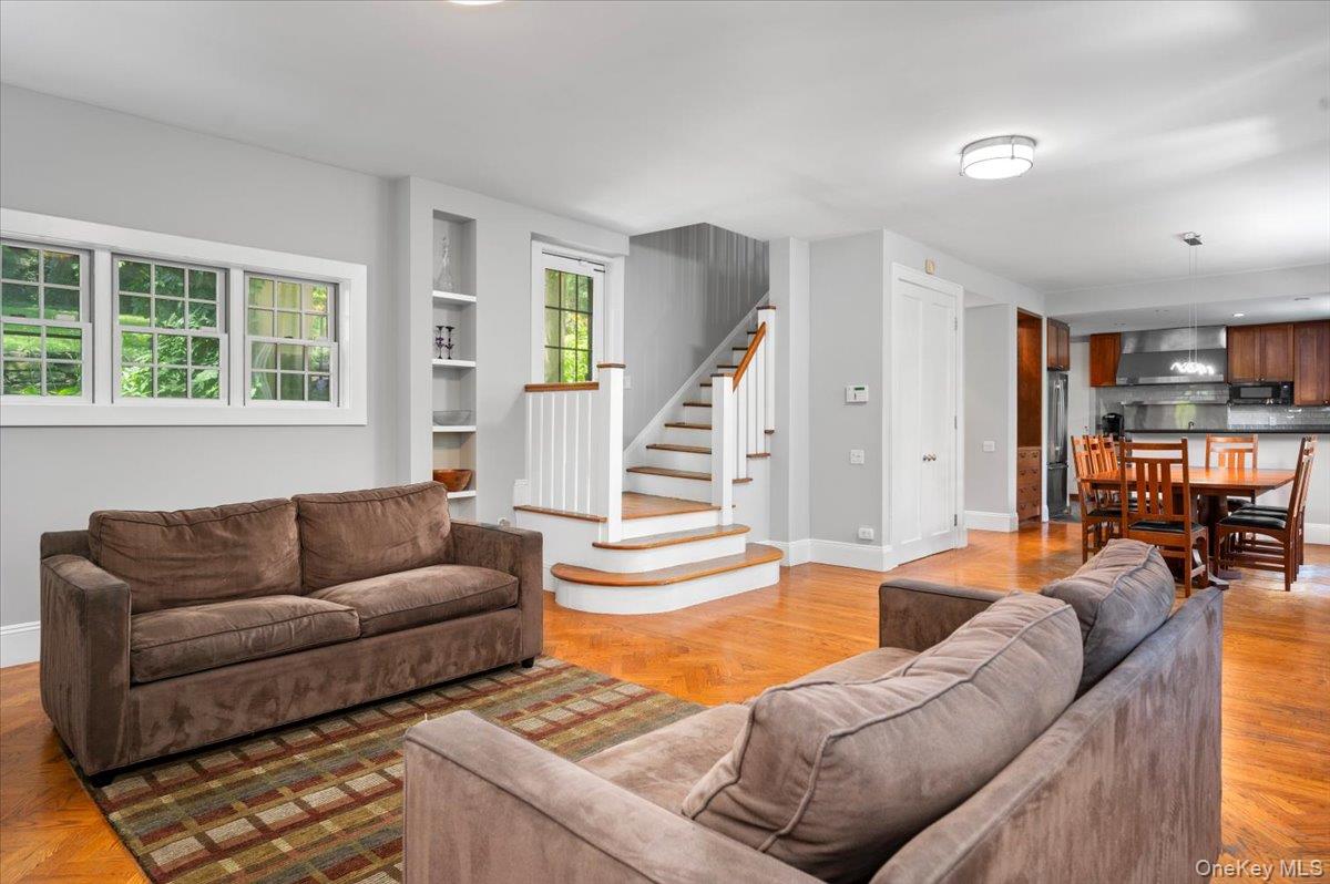 2727 Netherland Avenue – For Sale photo 3