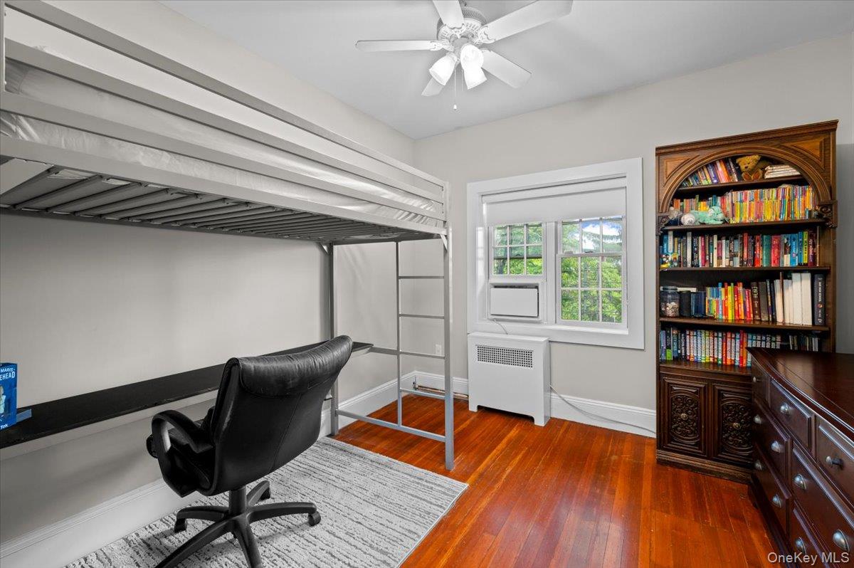 2727 Netherland Avenue – For Sale photo 14