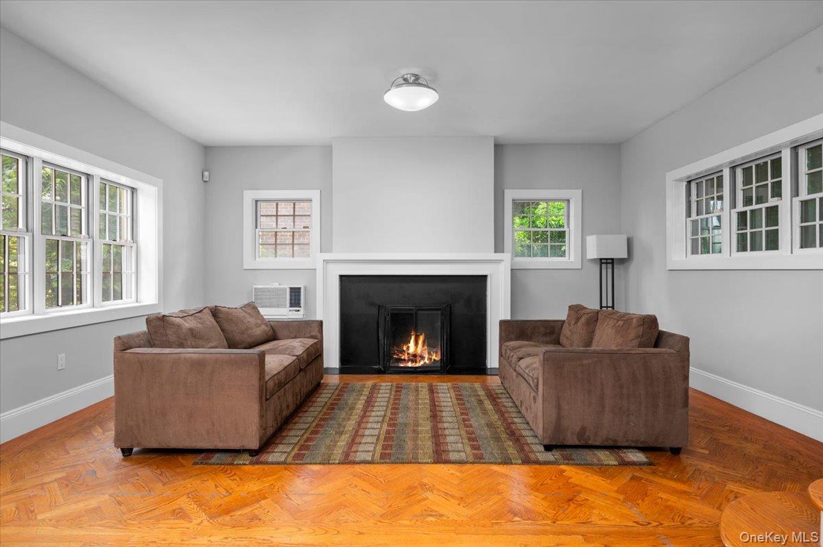 2727 Netherland Avenue – For Sale photo 2
