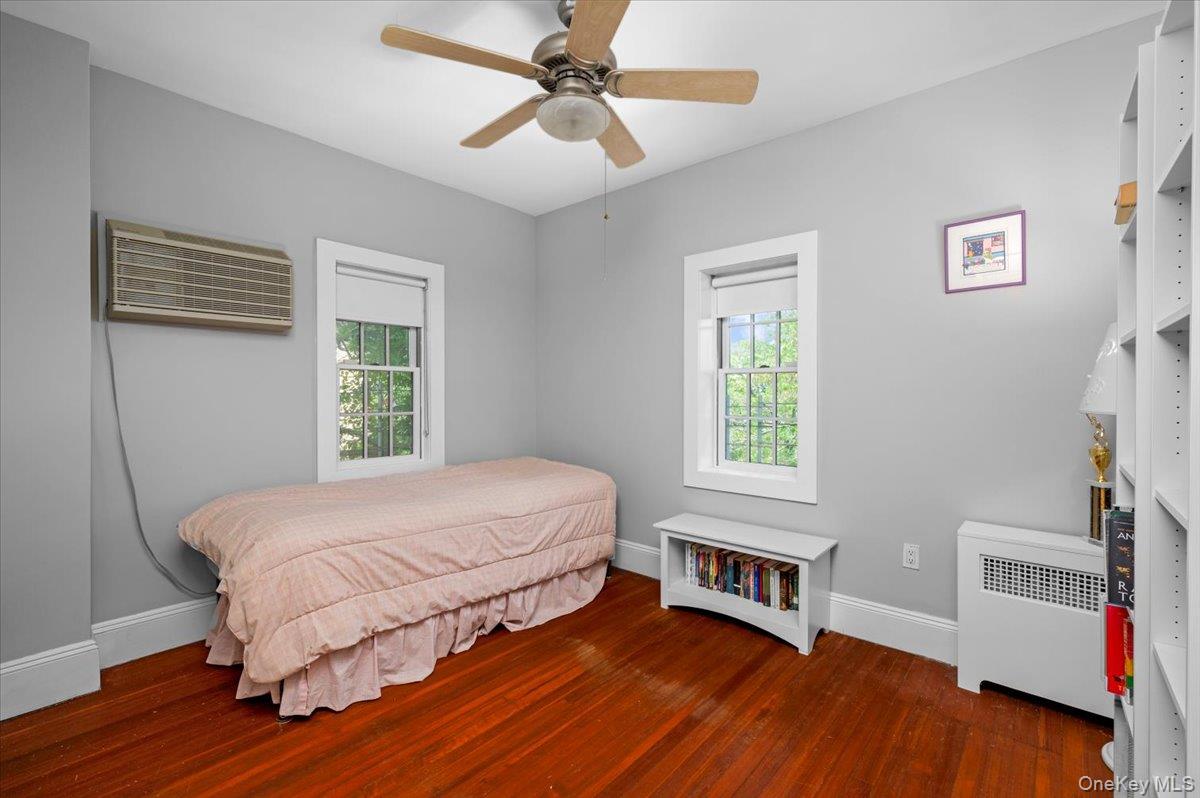 2727 Netherland Avenue – For Sale photo 13