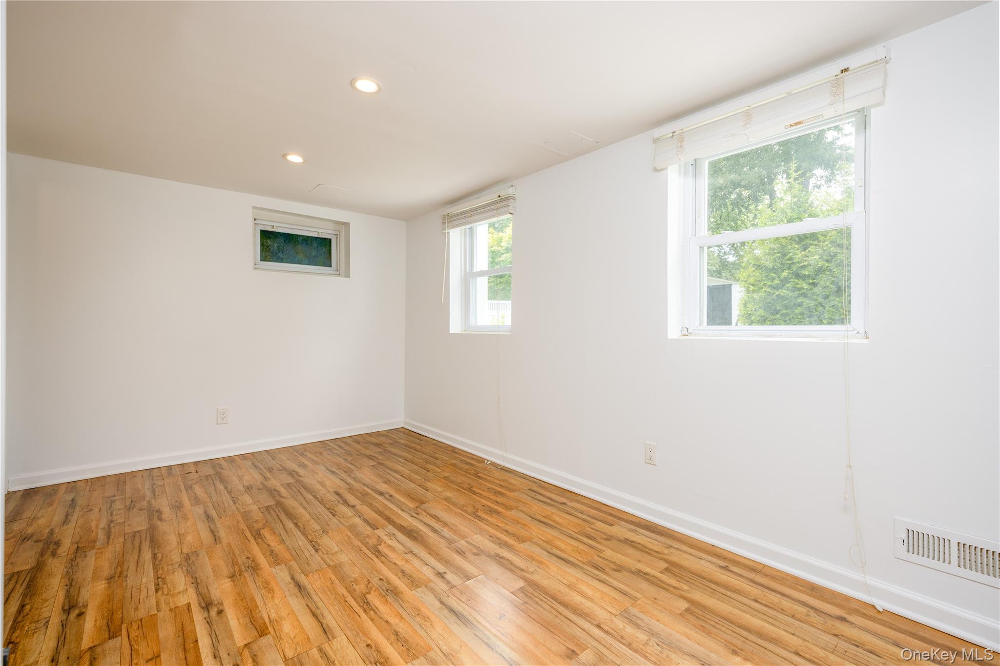395 Ehrhardt Road – For Sale photo 17