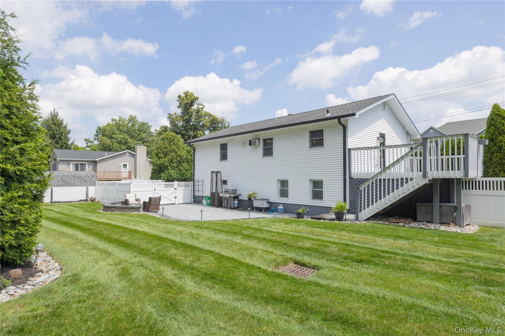 395 Ehrhardt Road – For Sale photo 29