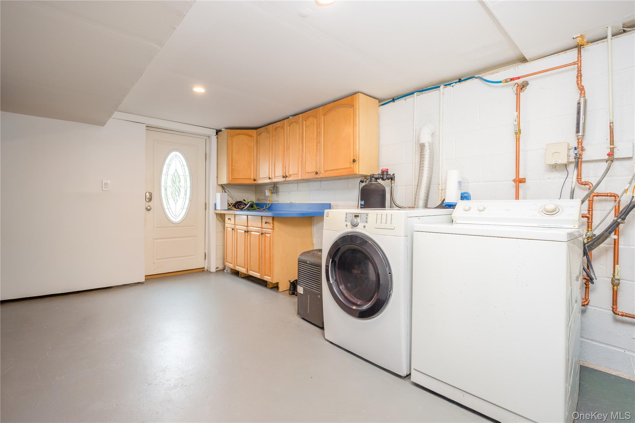 395 Ehrhardt Road – For Sale photo 22